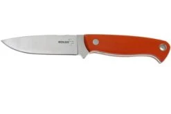 Böker Plus Bushcraft XL, 02BO297