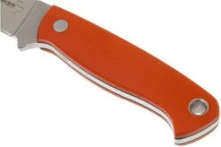 Böker Plus Bushcraft XL, 02BO297 -Knife Hub Shop BO02BO297 03 boker plus bushcraft bo02bo297 03