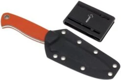 Böker Plus Bushcraft XL, 02BO297 -Knife Hub Shop BO02BO297 07 boker plus bushcraft bo02bo297 07