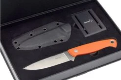 Böker Plus Bushcraft XL, 02BO297 -Knife Hub Shop BO02BO297 09 boker plus bushcraft bo02bo297 09