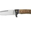 Böker Magnum Elk Hunter 02GL683 Hunting Knife 2 Böker Magnum Elk Hunter 02GL683 Hunting Knife -Knife Hub Shop BO02GL683 01 boker