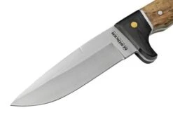 Böker Magnum Elk Hunter 02GL683 Hunting Knife 10 Böker Magnum Elk Hunter 02GL683 Hunting Knife -Knife Hub Shop BO02GL683 03 boker