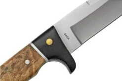 Böker Magnum Elk Hunter 02GL683 Hunting Knife 12 Böker Magnum Elk Hunter 02GL683 Hunting Knife -Knife Hub Shop BO02GL683 05 boker