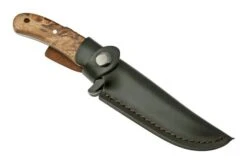 Böker Magnum Elk Hunter 02GL683 Hunting Knife 13 Böker Magnum Elk Hunter 02GL683 Hunting Knife -Knife Hub Shop BO02GL683 06 boker