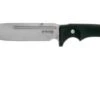 Böker Magnum Collection 2020 02MAG2020 Limited Edition Knife, Dietmar Pohl Design 1 Böker Magnum Collection 2020 02MAG2020 Limited Edition Knife, Dietmar Pohl Design -Knife Hub Shop BO02MAG2020 01 boker