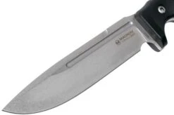 Böker Magnum Collection 2020 02MAG2020 Limited Edition Knife, Dietmar Pohl Design -Knife Hub Shop BO02MAG2020 03 boker