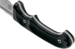 Böker Magnum Collection 2020 02MAG2020 Limited Edition Knife, Dietmar Pohl Design -Knife Hub Shop BO02MAG2020 04 boker