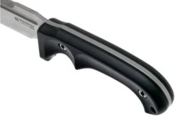 Böker Magnum Collection 2020 02MAG2020 Limited Edition Knife, Dietmar Pohl Design -Knife Hub Shop BO02MAG2020 05 boker