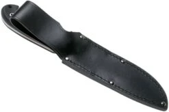 Böker Magnum Collection 2020 02MAG2020 Limited Edition Knife, Dietmar Pohl Design -Knife Hub Shop BO02MAG2020 07 boker