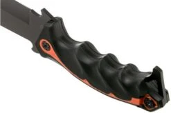 Böker Magnum CSB Latin Machete 02RY691 12 Böker Magnum CSB Latin Machete 02RY691 -Knife Hub Shop BO02RY691 04 boker