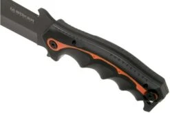 Böker Magnum CSB Latin Machete 02RY691 13 Böker Magnum CSB Latin Machete 02RY691 -Knife Hub Shop BO02RY691 05 boker