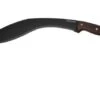 Böker Magnum Kukri Machete 02RY694 1 Böker Magnum Kukri Machete 02RY694 -Knife Hub Shop BO02RY694 01 boker