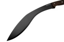 Böker Magnum Kukri Machete 02RY694 10 Böker Magnum Kukri Machete 02RY694 -Knife Hub Shop BO02RY694 03 boker