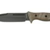 Böker Magnum Desert Warrior 2.0 02SC012 Survival Knife 1 Böker Magnum Desert Warrior 2.0 02SC012 Survival Knife -Knife Hub Shop BO02SC012 01 boker