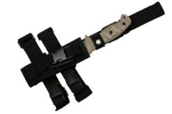 Böker Magnum Desert Warrior 2.0 02SC012 Survival Knife -Knife Hub Shop BO02SC012 07 boker