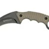 Böker Magnum Spike Karambit 02SC028 Fixed Knife 2 Böker Magnum Spike Karambit 02SC028 Fixed Knife -Knife Hub Shop BO02SC028 01 boker