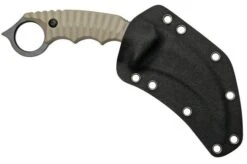 Böker Magnum Spike Karambit 02SC028 Fixed Knife 17 Böker Magnum Spike Karambit 02SC028 Fixed Knife -Knife Hub Shop BO02SC028 08 boker