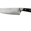 Böker Forge Chef's Knife 20 Cm 03BO501 -Knife Hub Shop BO03BO501 01 boker forge bo03bo501 01