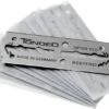 Böker Tondeo 10 TSS 3 Double Razor Blades 1 Böker Tondeo 10 TSS 3 Double Razor Blades -Knife Hub Shop BO04BO165 01 boker