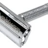 Böker Safety Razor Butterfly 04BO170 Classic Razor -Knife Hub Shop BO04BO170 01 boker bo04bo170 01