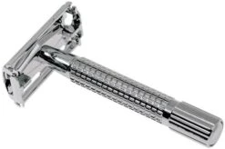 Böker Safety Razor Butterfly 04BO170 Classic Razor -Knife Hub Shop BO04BO170 03 boker bo04bo170 03