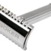 Böker Safety Razor Open Comb 04BO171 Classic Razor 1 Böker Safety Razor Open Comb 04BO171 Classic Razor -Knife Hub Shop BO04BO171 01 boker bo04bo171 01