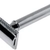 Böker Safety Razor Classic II 04BO220, Chrome 1 Böker Safety Razor Classic II 04BO220, Chrome -Knife Hub Shop BO04BO220 01 boker