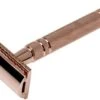 Böker Safety Razor Boraso Rose Gold 04BO222 2 Böker Safety Razor Boraso Rose Gold 04BO222 -Knife Hub Shop BO04BO222 01 boker