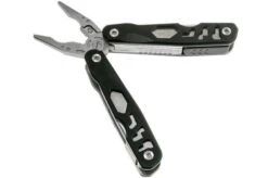 Böker Plus Specialist I 09BO800 Multi-tool