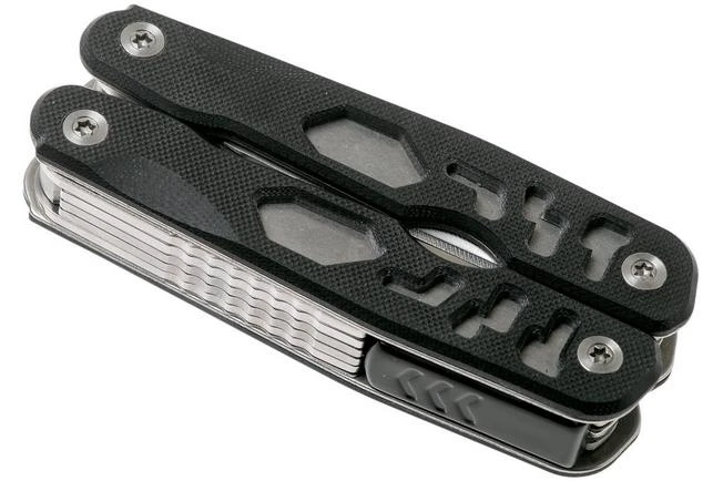 Böker Plus Specialist I 09BO800 Multi-tool 6 Böker Plus Specialist I 09BO800 Multi-tool - Image 4