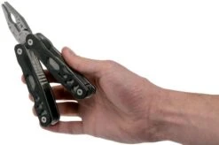 Böker Plus Specialist I 09BO800 Multi-tool 13 Böker Plus Specialist I 09BO800 Multi-tool -Knife Hub Shop BO09BO800 05 boker plus