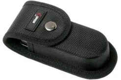 Böker Plus Specialist I 09BO800 Multi-tool 14 Böker Plus Specialist I 09BO800 Multi-tool -Knife Hub Shop BO09BO800 06 boker plus