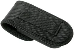 Böker Plus Specialist I 09BO800 Multi-tool 15 Böker Plus Specialist I 09BO800 Multi-tool -Knife Hub Shop BO09BO800 07 boker plus