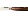 Böker Barlow Copper Integral Desert Iron Wood 110045 -Knife Hub Shop BO110045 01 boker