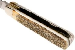 Böker Hunters Knife Trio 110636 Pocket Knife -Knife Hub Shop BO110636 03 boker bo110636 03