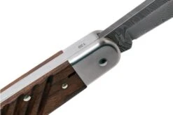 Böker 98k Damascus 110715DAM Pocket Knife 15 Böker 98k Damascus 110715DAM Pocket Knife -Knife Hub Shop BO110715DAM 06 boker