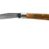Böker Manufaktur Trapper Whisky 112540 Pocket Knife 2 Böker Manufaktur Trapper Whisky 112540 Pocket Knife -Knife Hub Shop BO112540 01 boker