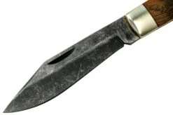 Böker 1906 Castle Burg 113324 Pocket Knife -Knife Hub Shop BO113324 03 boker