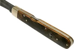 Böker 1906 Castle Burg 113324 Pocket Knife -Knife Hub Shop BO113324 06 boker