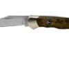 Böker Boy Scout Curly Birch Brown 117118, Pocket Knife 1 Böker Boy Scout Curly Birch Brown 117118, Pocket Knife -Knife Hub Shop BO117118 01 boker