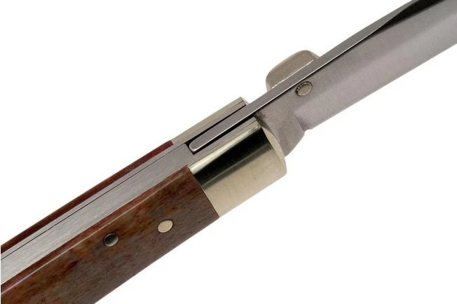 Böker Trapperliner Bone Brown 119951 Pocket Knife 8 Böker Trapperliner Bone Brown 119951 Pocket Knife - Image 6