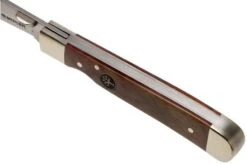 Böker Trapperliner Bone Brown 119951 Pocket Knife 16 Böker Trapperliner Bone Brown 119951 Pocket Knife -Knife Hub Shop BO119951 07 boker