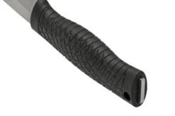 Böker Bronco, 121504 Bushcraft Knife -Knife Hub Shop BO121504 04 boker