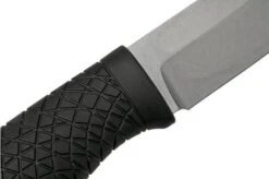 Böker Bronco, 121504 Bushcraft Knife -Knife Hub Shop BO121504 05 boker