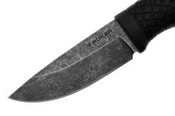 Böker Bronco Mini 121505 Bushcraft Knife -Knife Hub Shop BO121505 03 boker