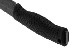 Böker Bronco Mini 121505 Bushcraft Knife -Knife Hub Shop BO121505 04 boker