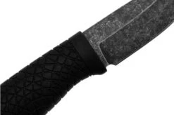 Böker Bronco Mini 121505 Bushcraft Knife -Knife Hub Shop BO121505 05 boker