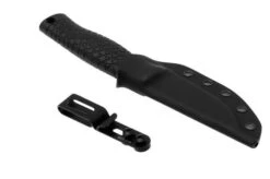 Böker Bronco Mini 121505 Bushcraft Knife -Knife Hub Shop BO121505 06 boker