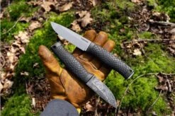Böker Bronco Mini 121505 Bushcraft Knife -Knife Hub Shop BO121505 07 boker