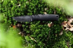 Böker Bronco Mini 121505 Bushcraft Knife -Knife Hub Shop BO121505 08 boker